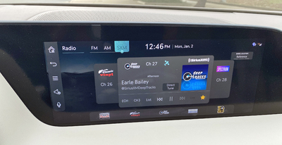 PHOTO (select to view enlarged photo)