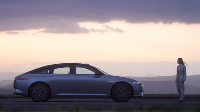 PHOTO (select to view enlarged photo)