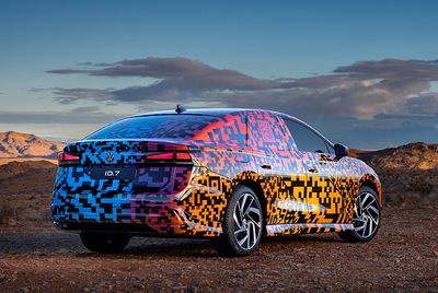 PHOTO (select to view enlarged photo)