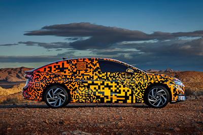 PHOTO (select to view enlarged photo)