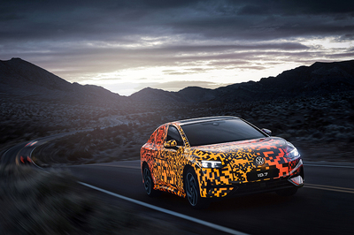 PHOTO (select to view enlarged photo)