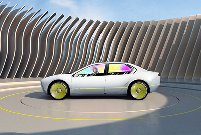 PHOTO (select to view enlarged photo)