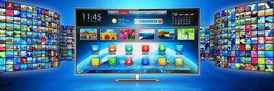 PHOTO (select to view enlarged photo)