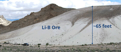 PHOTO (select to view enlarged photo)