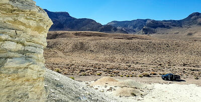 PHOTO (select to view enlarged photo)