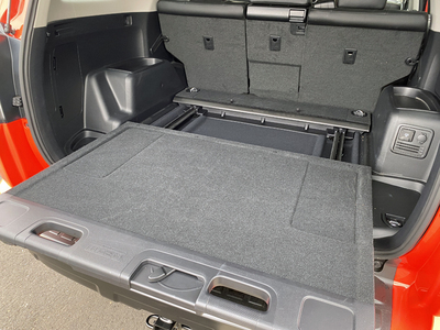 PHOTO (select to view enlarged photo)