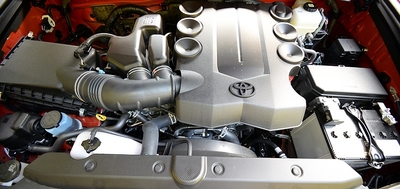 PHOTO (select to view enlarged photo)