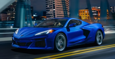 PHOTO (select to view enlarged photo)