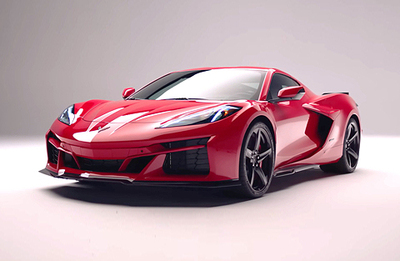 PHOTO (select to view enlarged photo)