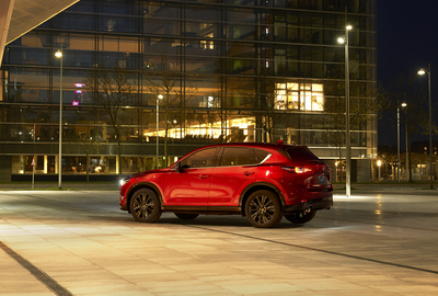 PHOTO (select to view enlarged photo)