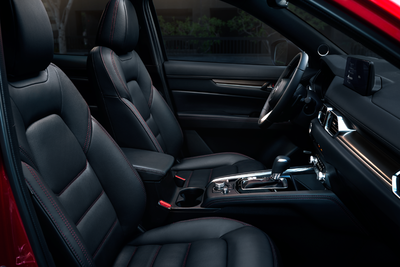 PHOTO (select to view enlarged photo)