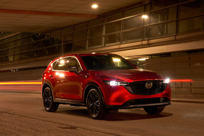 PHOTO (select to view enlarged photo)