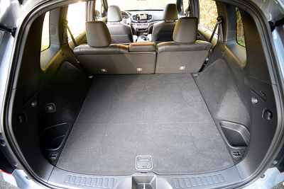 PHOTO (select to view enlarged photo)