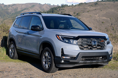 PHOTO (select to view enlarged photo)