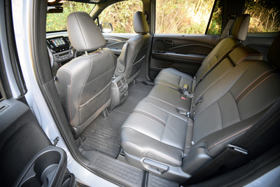 PHOTO (select to view enlarged photo)