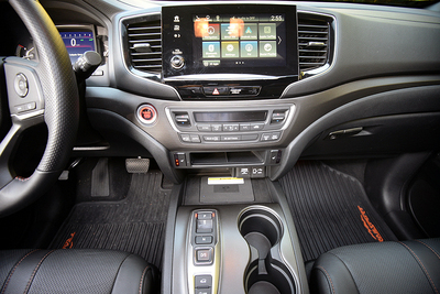 PHOTO (select to view enlarged photo)