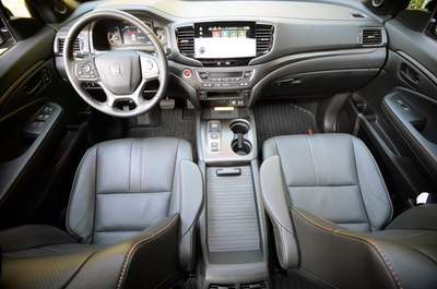 PHOTO (select to view enlarged photo)