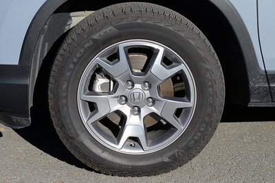 PHOTO (select to view enlarged photo)