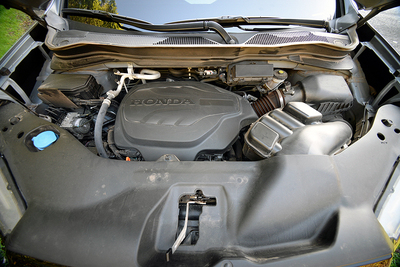 PHOTO (select to view enlarged photo)