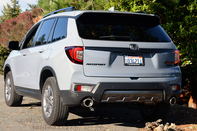 PHOTO (select to view enlarged photo)