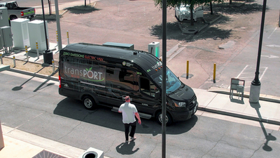 PHOTO (select to view enlarged photo)