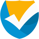 PHOTO (select to view enlarged photo)