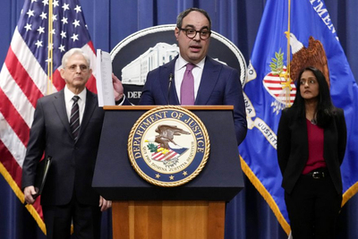 PHOTO (select to view enlarged photo)