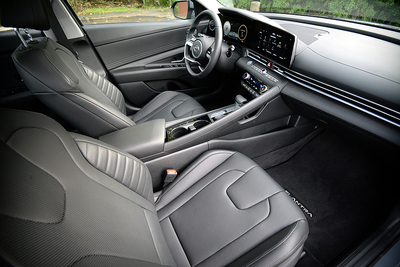 PHOTO (select to view enlarged photo)