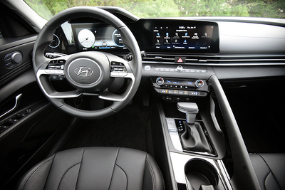 PHOTO (select to view enlarged photo)