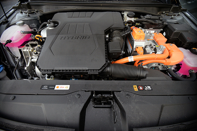 PHOTO (select to view enlarged photo)