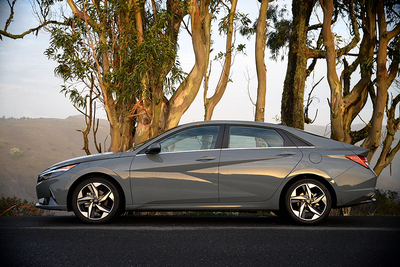 PHOTO (select to view enlarged photo)