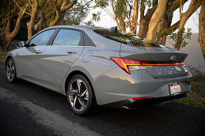 PHOTO (select to view enlarged photo)