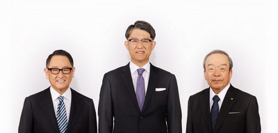 PHOTO (select to view enlarged photo)