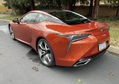 PHOTO (select to view enlarged photo)