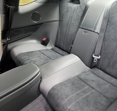 PHOTO (select to view enlarged photo)