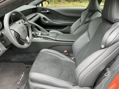 PHOTO (select to view enlarged photo)