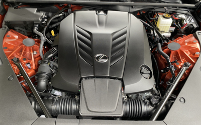 PHOTO (select to view enlarged photo)