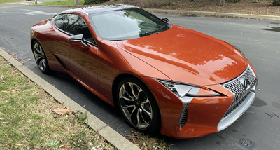 PHOTO (select to view enlarged photo)