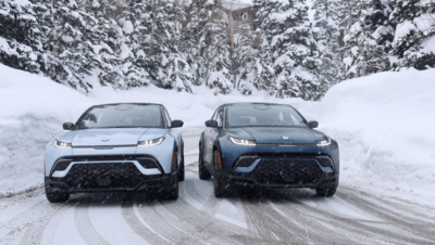 PHOTO (select to view enlarged photo)