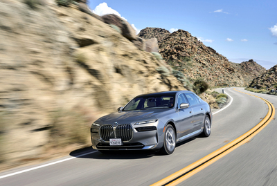 PHOTO (select to view enlarged photo)