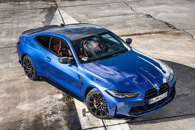 PHOTO (select to view enlarged photo)