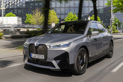 PHOTO (select to view enlarged photo)