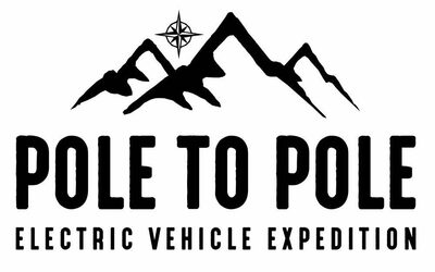 PHOTO (select to view enlarged photo)