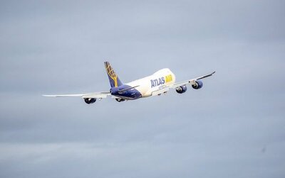 PHOTO (select to view enlarged photo)