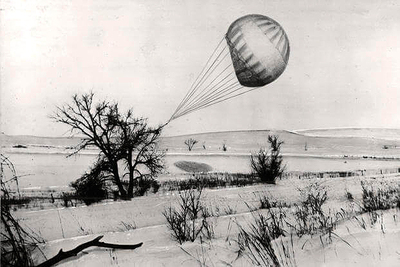 PHOTO (select to view enlarged photo)