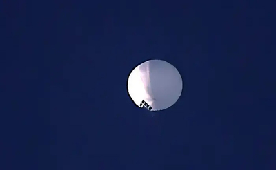 PHOTO (select to view enlarged photo)