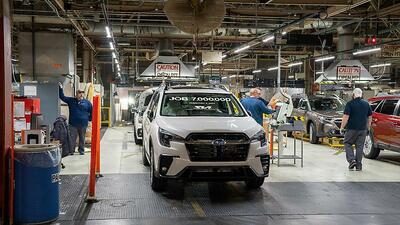 PHOTO (select to view enlarged photo)