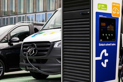 PHOTO (select to view enlarged photo)