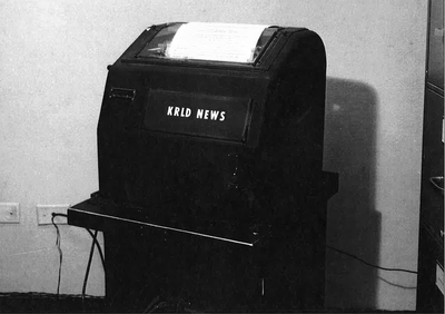 PHOTO (select to view enlarged photo)