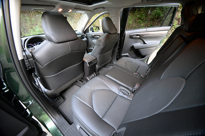 PHOTO (select to view enlarged photo)